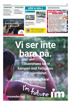 eskilstunakuriren_b-20250807_000_00_00_011.pdf