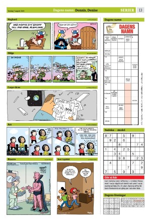 eskilstunakuriren_b-20250807_000_00_00_013.pdf