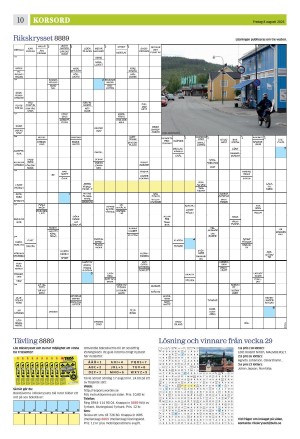 eskilstunakuriren_b-20250808_000_00_00_010.pdf