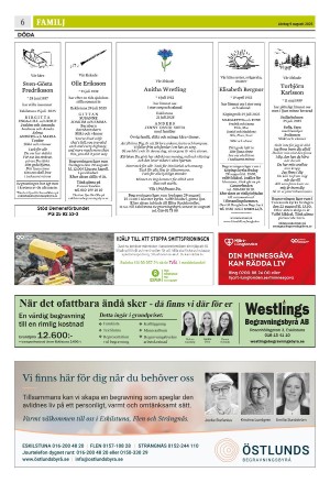 eskilstunakuriren_b-20250809_000_00_00_006.pdf