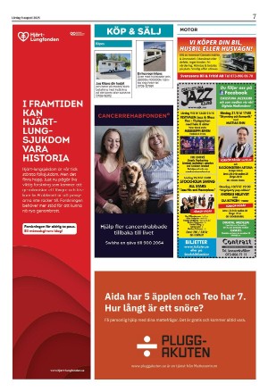 eskilstunakuriren_b-20250809_000_00_00_007.pdf