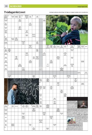 eskilstunakuriren_b-20250809_000_00_00_010.pdf