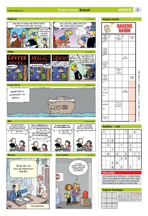 eskilstunakuriren_b-20250809_000_00_00_011.pdf