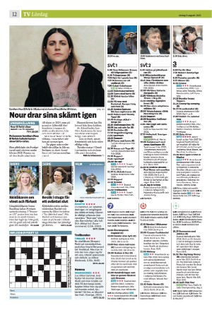 eskilstunakuriren_b-20250809_000_00_00_012.pdf