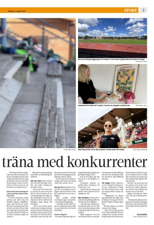 eskilstunakuriren_b-20250811_000_00_00_003.pdf