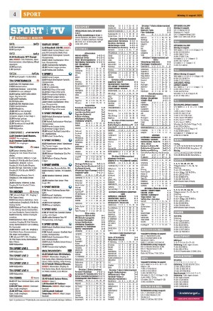 eskilstunakuriren_b-20250811_000_00_00_004.pdf