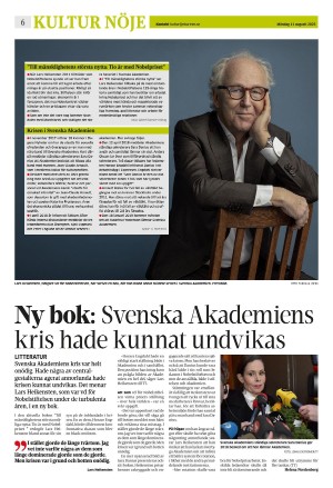 eskilstunakuriren_b-20250811_000_00_00_006.pdf