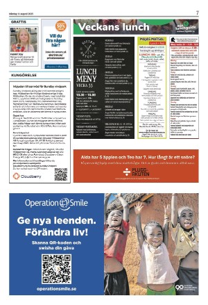 eskilstunakuriren_b-20250811_000_00_00_007.pdf