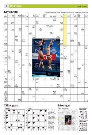 eskilstunakuriren_b-20250811_000_00_00_008.pdf