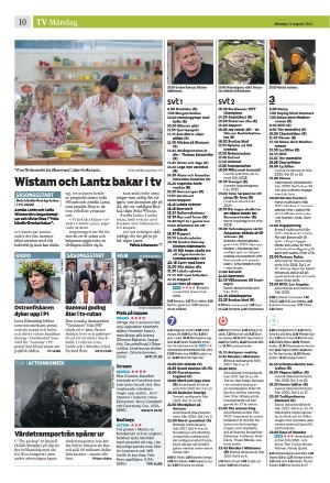 eskilstunakuriren_b-20250811_000_00_00_010.pdf