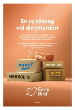 eskilstunakuriren_b-20250811_000_00_00_012.pdf