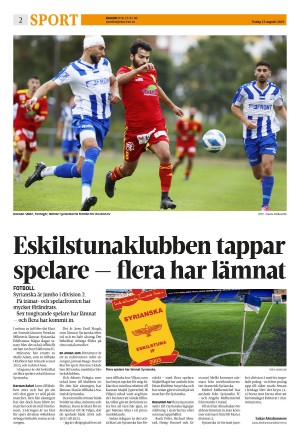 eskilstunakuriren_b-20250812_000_00_00_002.pdf