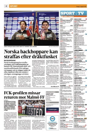 eskilstunakuriren_b-20250812_000_00_00_004.pdf