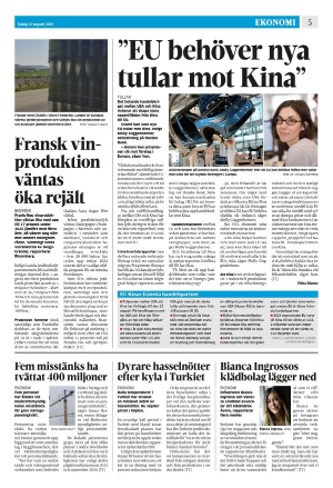 eskilstunakuriren_b-20250812_000_00_00_005.pdf