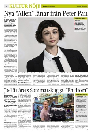 eskilstunakuriren_b-20250812_000_00_00_006.pdf