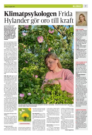 eskilstunakuriren_b-20250812_000_00_00_007.pdf