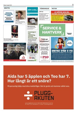 eskilstunakuriren_b-20250812_000_00_00_011.pdf