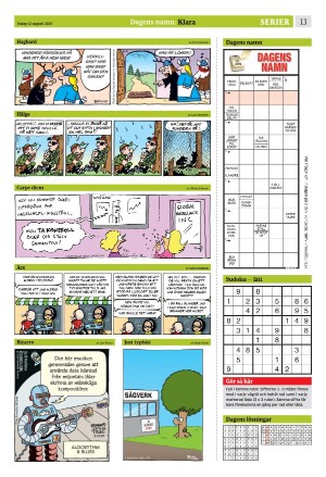 eskilstunakuriren_b-20250812_000_00_00_013.pdf