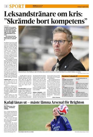 eskilstunakuriren_b-20250813_000_00_00_002.pdf