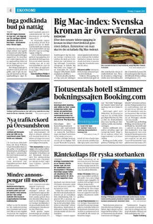 eskilstunakuriren_b-20250813_000_00_00_004.pdf