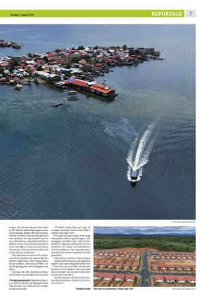eskilstunakuriren_b-20250813_000_00_00_007.pdf