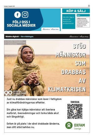 eskilstunakuriren_b-20250813_000_00_00_011.pdf