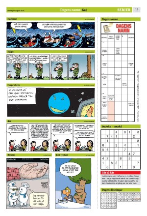 eskilstunakuriren_b-20250813_000_00_00_013.pdf