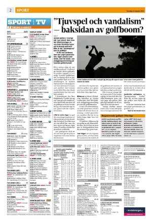 eskilstunakuriren_b-20250814_000_00_00_002.pdf
