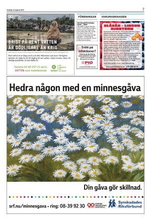 eskilstunakuriren_b-20250814_000_00_00_007.pdf