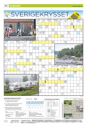 eskilstunakuriren_b-20250814_000_00_00_008.pdf