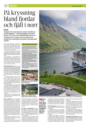 eskilstunakuriren_b-20250815_000_00_00_006.pdf