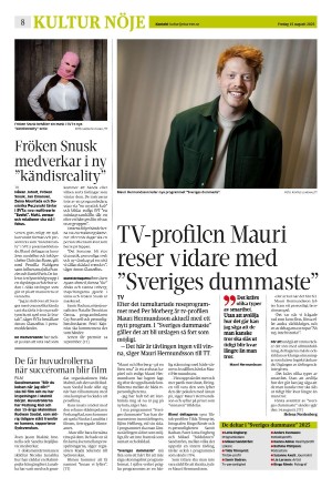 eskilstunakuriren_b-20250815_000_00_00_008.pdf