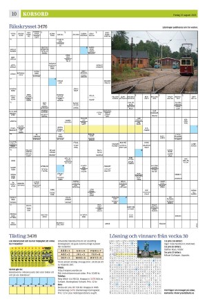 eskilstunakuriren_b-20250815_000_00_00_010.pdf