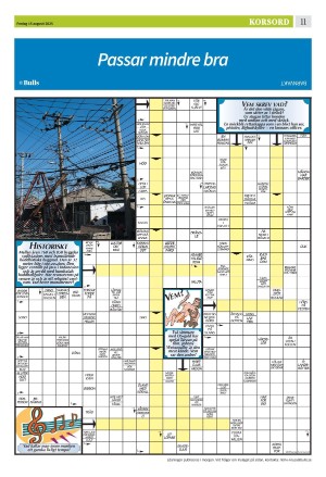 eskilstunakuriren_b-20250815_000_00_00_011.pdf
