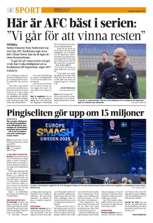 eskilstunakuriren_b-20250816_000_00_00_002.pdf
