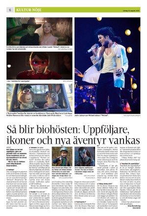 eskilstunakuriren_b-20250816_000_00_00_006.pdf