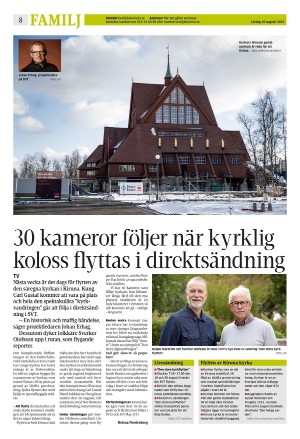 eskilstunakuriren_b-20250816_000_00_00_008.pdf