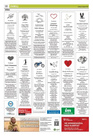 eskilstunakuriren_b-20250816_000_00_00_010.pdf