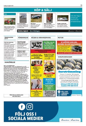 eskilstunakuriren_b-20250816_000_00_00_011.pdf