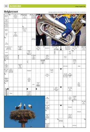 eskilstunakuriren_b-20250816_000_00_00_012.pdf