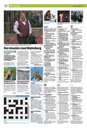 eskilstunakuriren_b-20250816_000_00_00_016.pdf