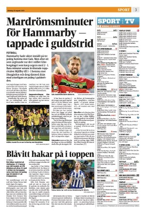 eskilstunakuriren_b-20250818_000_00_00_003.pdf