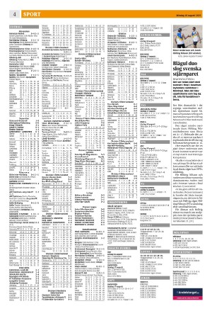 eskilstunakuriren_b-20250818_000_00_00_004.pdf