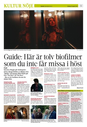 eskilstunakuriren_b-20250818_000_00_00_005.pdf