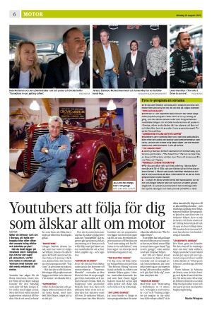 eskilstunakuriren_b-20250818_000_00_00_006.pdf