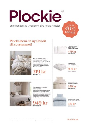 eskilstunakuriren_b-20250818_000_00_00_012.pdf