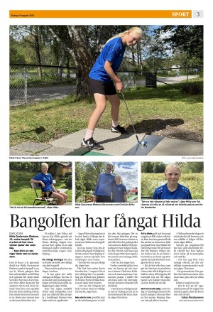 eskilstunakuriren_b-20250819_000_00_00_003.pdf