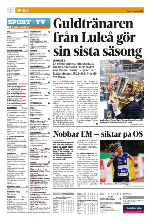eskilstunakuriren_b-20250819_000_00_00_004.pdf