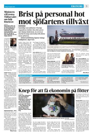 eskilstunakuriren_b-20250819_000_00_00_005.pdf