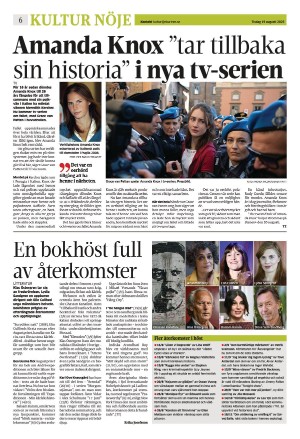 eskilstunakuriren_b-20250819_000_00_00_006.pdf